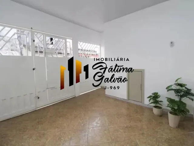 Imagem 8: Vendo Casa na Travessa Beija Flor / Maracangalha