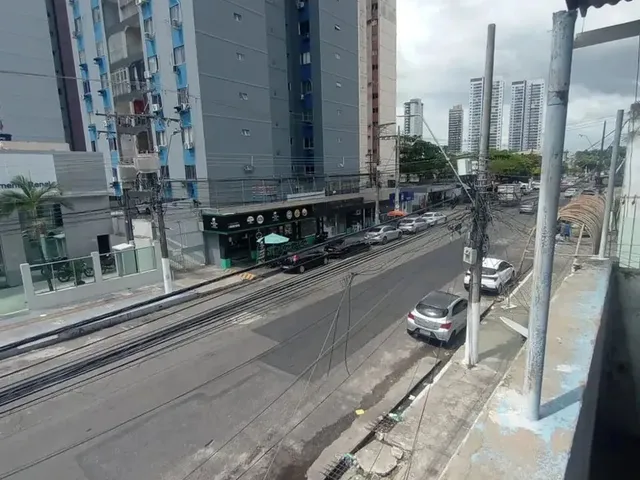 Imagem: Casa na Municipalidade Venda