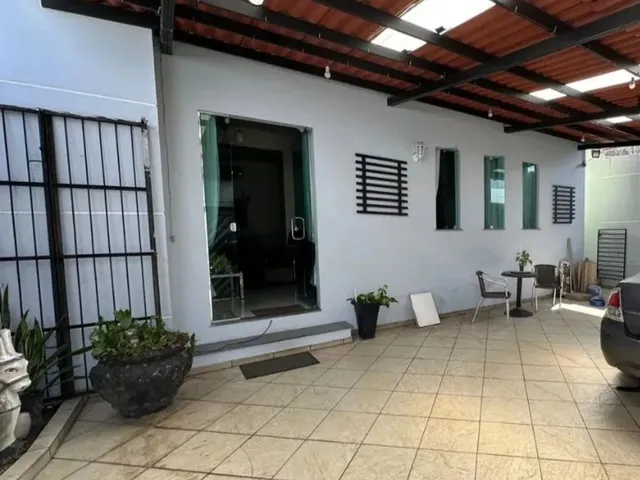 Imagem: Vendo Casa na Pedreira Yk
