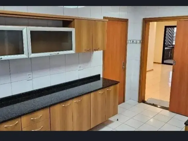 Imagem: Excelente Casa no Edifício Denver