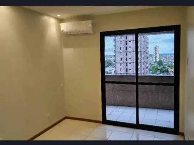 Imagem 4: Excelente Casa no Edifício Denver