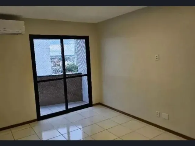 Imagem 3: Excelente Casa no Edifício Denver