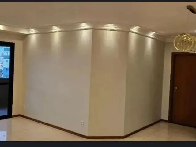 Imagem 5: Excelente Casa no Edifício Denver