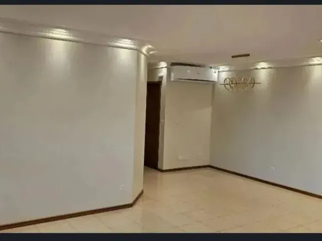 Imagem 7: Excelente Casa no Edifício Denver