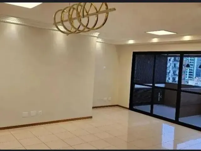 Imagem 8: Excelente Casa no Edifício Denver