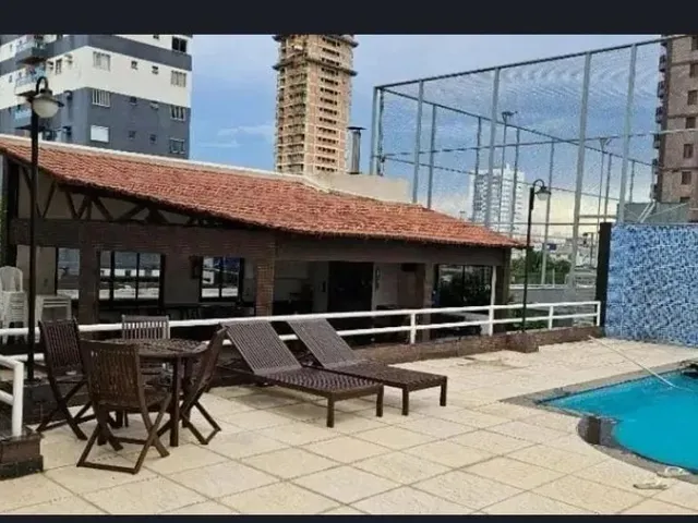 Imagem 9: Excelente Casa no Edifício Denver
