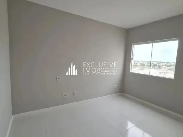 Imagem: Torre Trivento Apto de 67 Metros, 2/4 Sendo