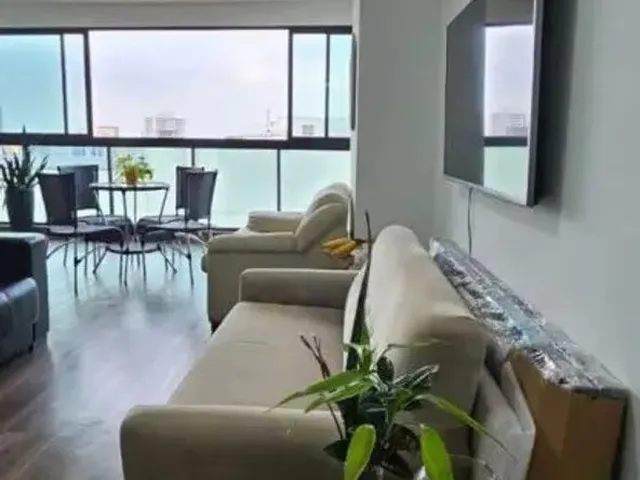 Imagem: Vendemos Apartamento no Torre Santoro