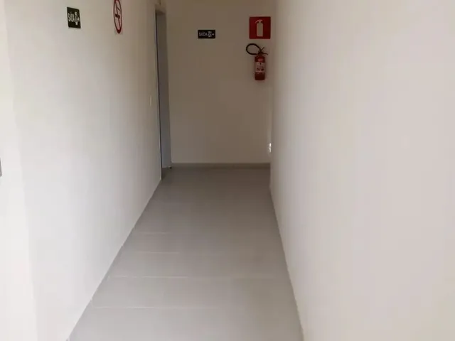 Imagem 6: Imóvel para Venda com 46 Metros Quadrados com 2 Quartos em Bengui - Belém - Pa