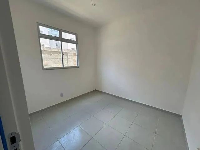 Imagem 9: Imóvel para Venda com 46 Metros Quadrados com 2 Quartos em Bengui - Belém - Pa