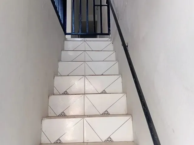Imagem: Vendo Casa nos Altos Telégrafo