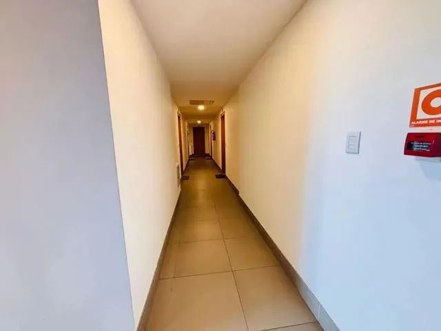Imagem 15: Gr Vende Ed. Studio Unique - Loft - Porteira Fechada - Area de Lazer - Oportunidade de Inv
