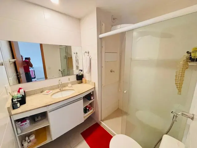Imagem 7: Gr Vende Ed. Studio Unique - Loft - Porteira Fechada - Area de Lazer - Oportunidade de Inv