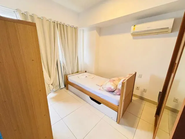 Imagem 14: Gr Vende Ed. Studio Unique - Loft - Porteira Fechada - Area de Lazer - Oportunidade de Inv