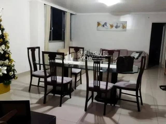 Imagem: Imóvel para Venda com 293 Metros Quadrados