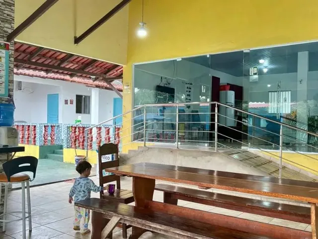 Imagem 4: Casa Em. Mosqueiro No. Murubira