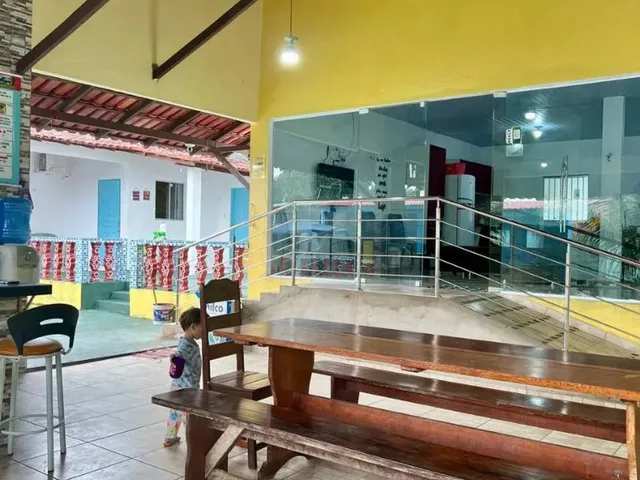 Imagem 6: Casa Em. Mosqueiro No. Murubira