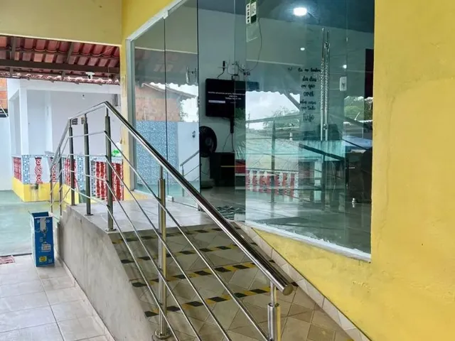 Imagem 7: Casa Em. Mosqueiro No. Murubira