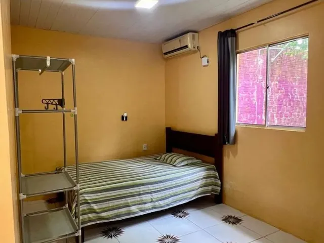 Imagem 12: Casa Em. Mosqueiro No. Murubira