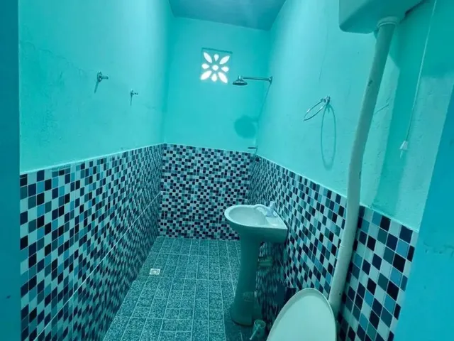 Imagem 14: Casa Em. Mosqueiro No. Murubira
