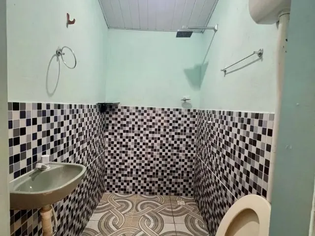 Imagem 15: Casa Em. Mosqueiro No. Murubira