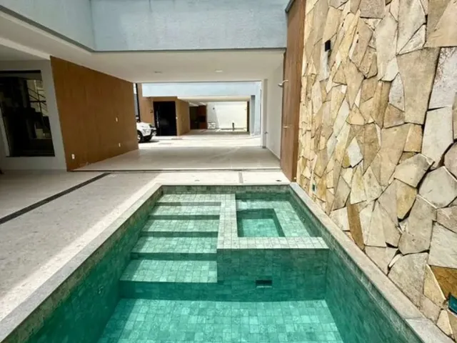 Imagem: Mandara em Alto Padrão (Farol Velho