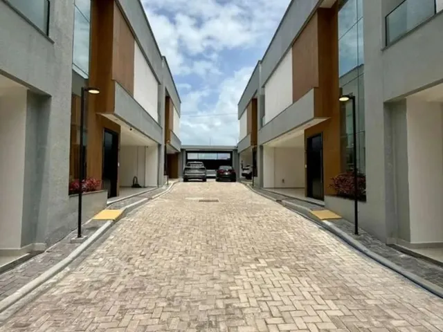 Imagem 10: Mandara em Alto Padrão (Farol Velho