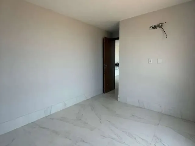 Imagem 8: Mandara em Alto Padrão (Farol Velho