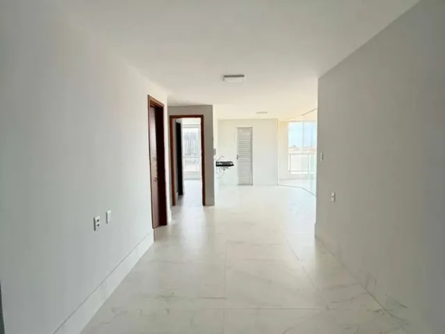Imagem 3: Mandara em Alto Padrão (Farol Velho