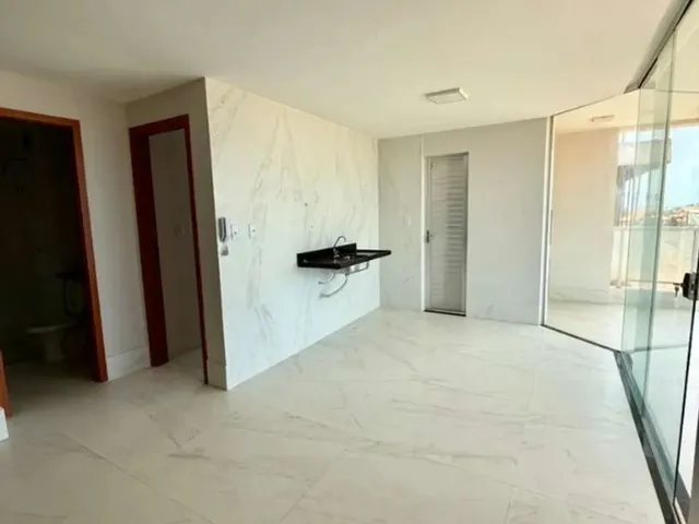 Imagem 4: Mandara em Alto Padrão (Farol Velho