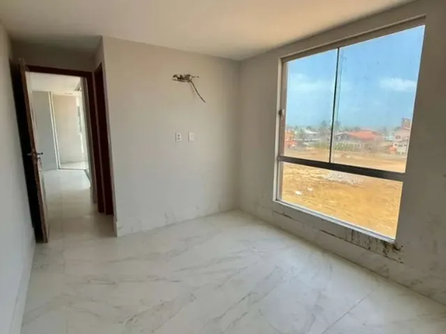 Imagem 9: Mandara em Alto Padrão (Farol Velho
