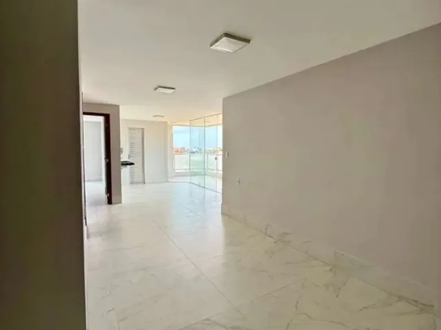 Imagem 6: Mandara em Alto Padrão (Farol Velho