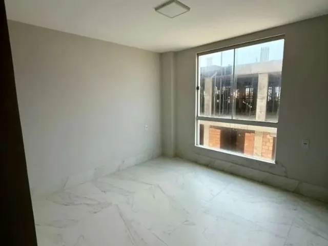 Imagem 7: Mandara em Alto Padrão (Farol Velho
