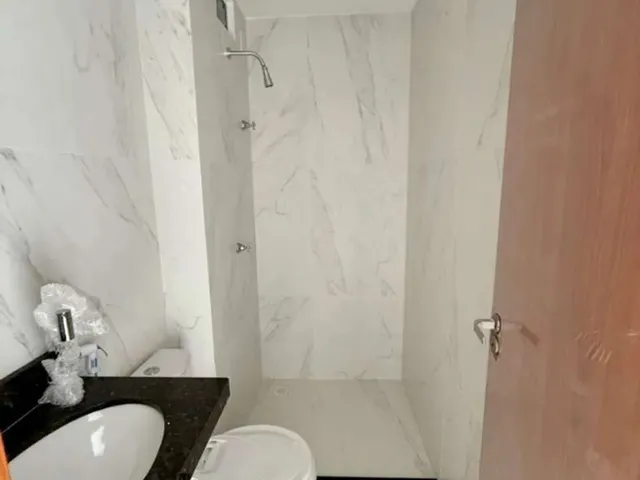Imagem 12: Mandara em Alto Padrão (Farol Velho