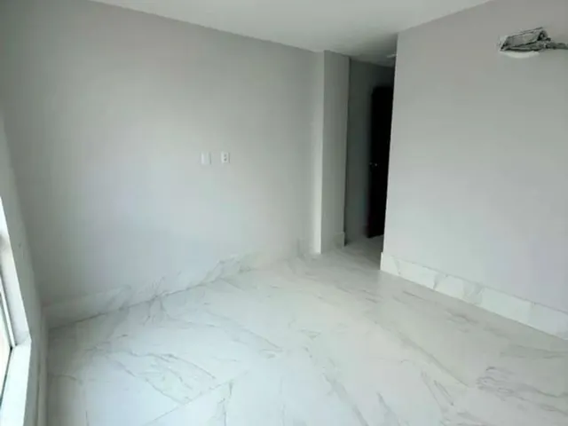 Imagem 5: Mandara em Alto Padrão (Farol Velho