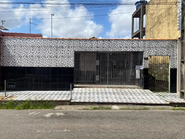 Imagem: Venda de Casa