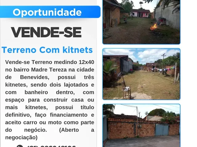Imagem: Troca-Se em Carro (Ou Vende-Se
