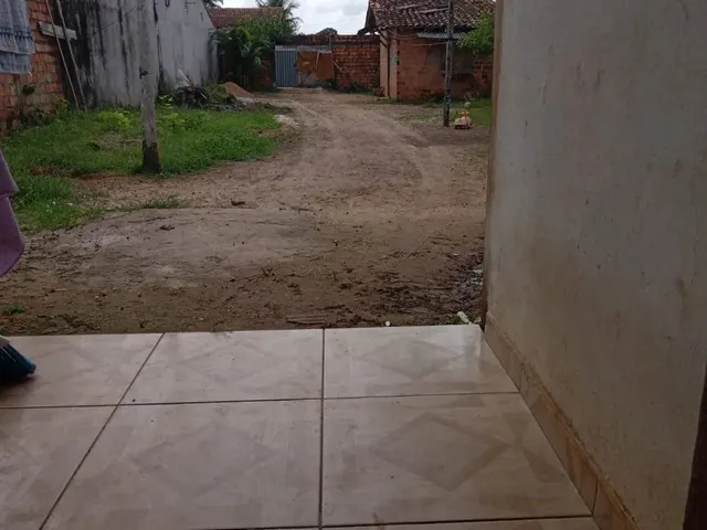 Imagem 3: Troca-Se em Carro (Ou Vende-Se