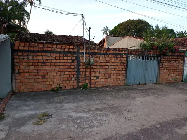 Imagem 4: Troca-Se em Carro (Ou Vende-Se