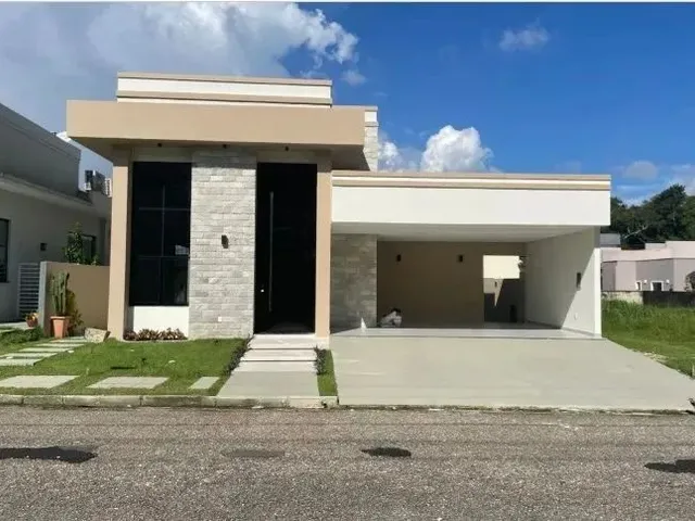 Imagem: Casa Residencial em Ananindeua - Pa, Guanabara