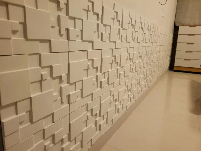 Imagem 3: Casa Moderna com Piscina e Conforto