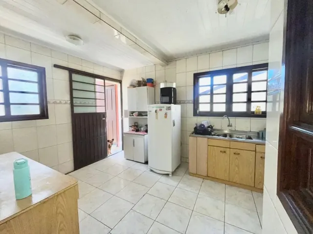 Imagem 1: Rc _ Casa À Venda na Cidade Nova 8
