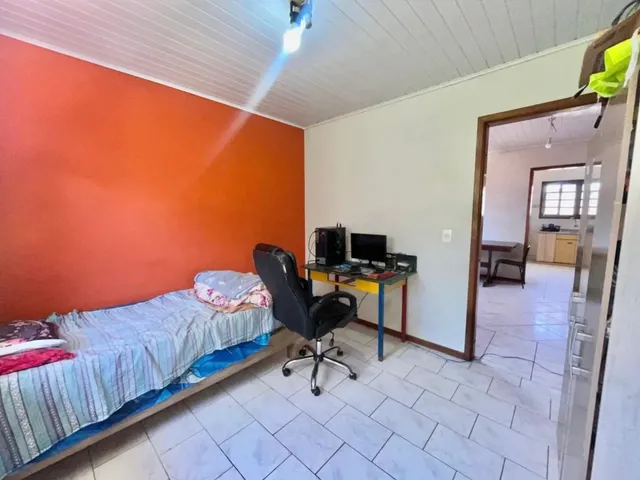 Imagem 2: Rc _ Casa À Venda na Cidade Nova 8