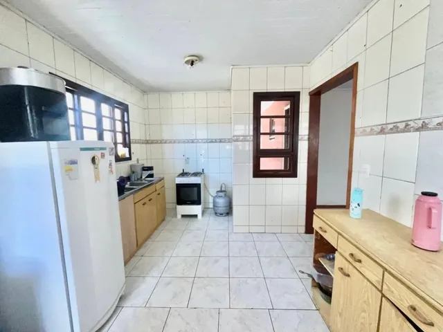 Imagem 3: Rc _ Casa À Venda na Cidade Nova 8