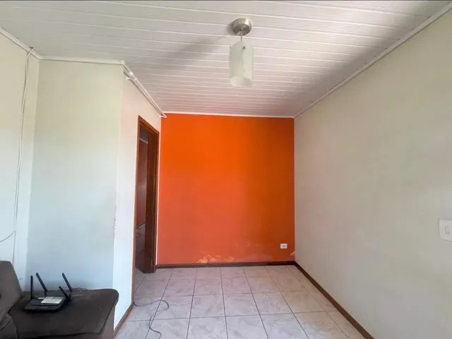 Imagem 4: Rc _ Casa À Venda na Cidade Nova 8