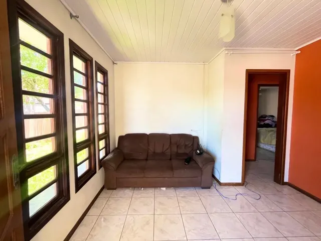 Imagem 5: Rc _ Casa À Venda na Cidade Nova 8
