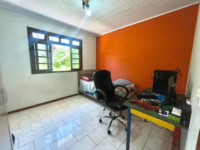 Imagem 6: Rc _ Casa À Venda na Cidade Nova 8