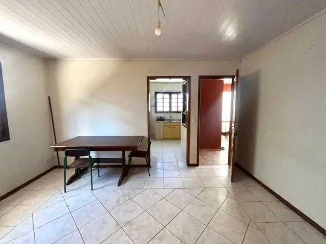 Imagem 7: Rc _ Casa À Venda na Cidade Nova 8