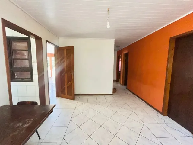 Imagem 8: Rc _ Casa À Venda na Cidade Nova 8