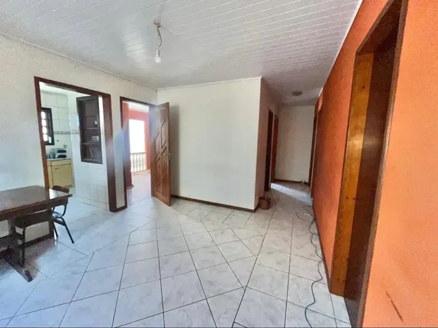 Imagem 9: Rc _ Casa À Venda na Cidade Nova 8